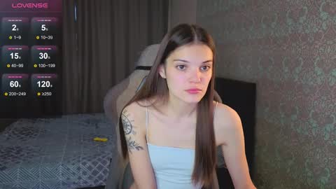 Merry online show from 10-30-25, 01:40