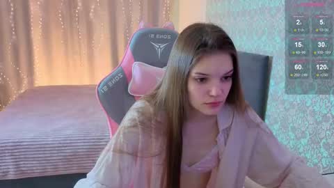 Merry online show from 03-15-26, 01:33