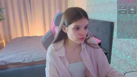 Merry online show from 04-01-26, 02:01