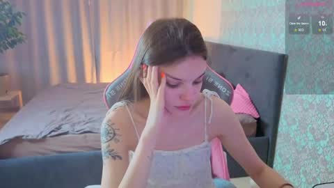 Merry online show from 04-13-26, 01:44