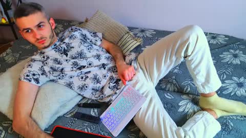 magic_storms online show from 04-06-26, 02:20