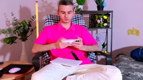 magic_storms online show from 04-15-26, 07:58