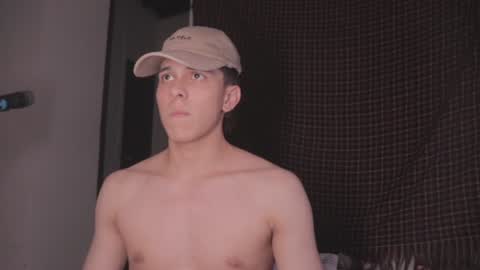 Tony Hoffa online show from 12-18-24, 10:46