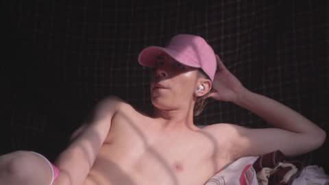 Tony Hoffa online show from 12-20-24, 08:12