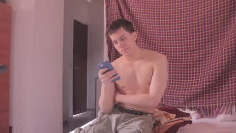 Tony Hoffa online show from 01-26-25, 03:47