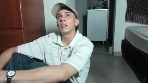 Tony Hoffa online show from 02-20-25, 02:18