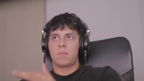 Tony Hoffa online show from 10-11-25, 10:30