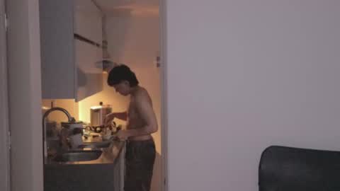 Tony Hoffa online show from 11-07-25, 10:32