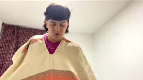 Tony Hoffa online show from 11-30-25, 11:42