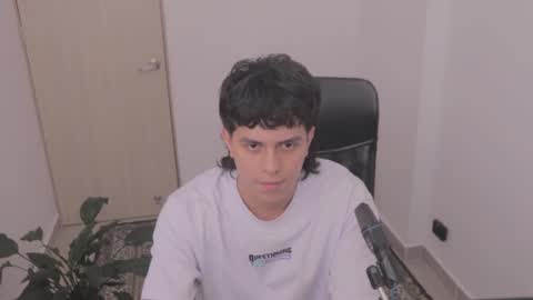 Tony Hoffa online show from 01-18-26, 06:34