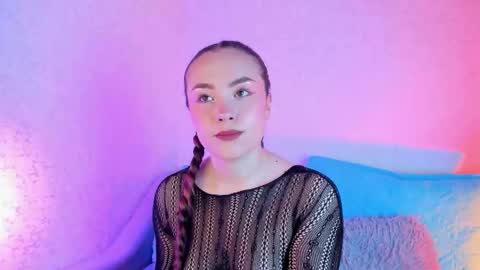 Vera  online show from 11-18-25, 11:36