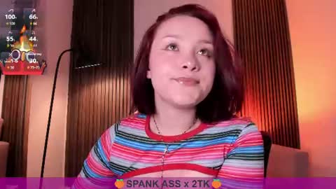 Snapshot of magic_vera chatting on 08-08-26, 02:47 Vera online show from 08-08-26, 02:47