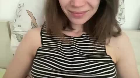 magicgirl50053 online show from 02-04-26, 10:21