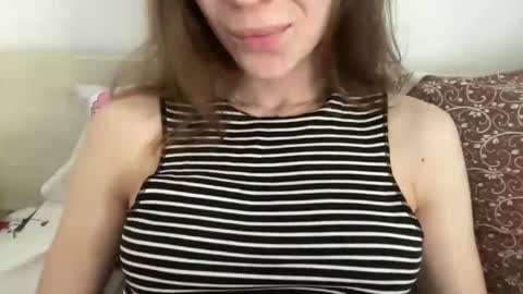 magicgirl50053 online show from 03-29-26, 10:48