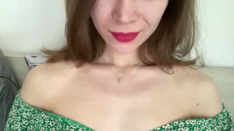 magicgirl50053 online show from 04-17-26, 01:03