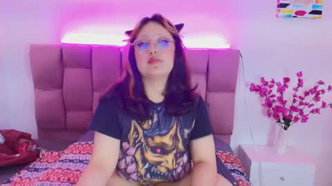 Snapshot of magick_black chatting on 06-02-26, 12:18 magick_black online show from 06-02-26, 12:18
