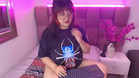 Snapshot of magick_black chatting on 07-03-26, 12:44 magick_black online show from 07-03-26, 12:44
