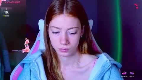 Angel online show from 12-15-25, 07:40