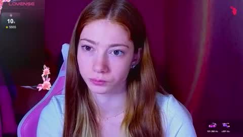 Angel online show from 12-19-25, 08:16