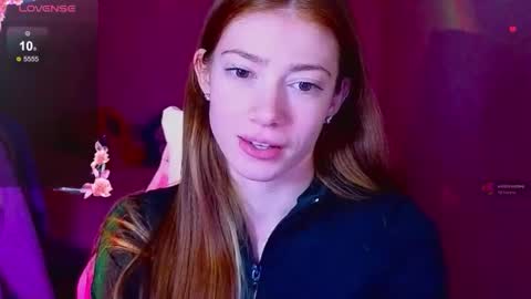 Angel online show from 12-21-25, 07:21