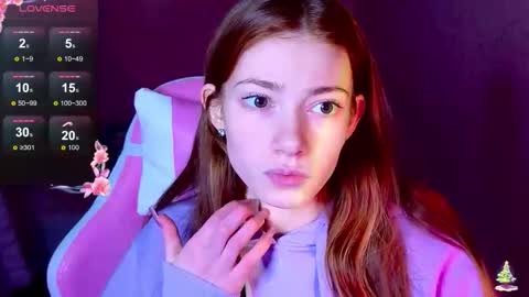 Angel online show from 02-10-26, 05:50