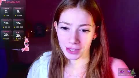 Angel online show from 02-19-26, 08:49