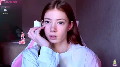 Angel online show from 04-09-26, 04:56