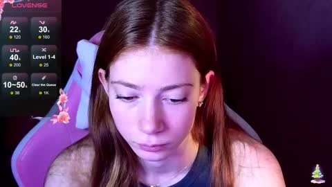 Angel online show from 04-12-26, 08:03