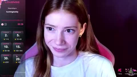 Angel online show from 04-13-26, 08:25