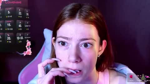 Angel online show from 04-15-26, 08:53