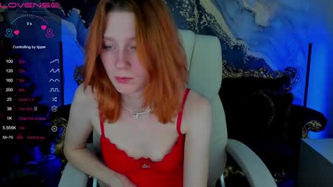 Snapshot of magiclilu chatting on 12-31-24, 11:06 Lilu online show from 12-31-24, 11:06