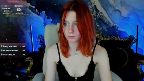 Snapshot of magiclilu chatting on 01-21-25, 03:37 Lilu online show from 01-21-25, 03:37