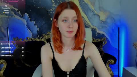 Snapshot of magiclilu chatting on 01-30-25, 12:07 Lilu online show from 01-30-25, 12:07