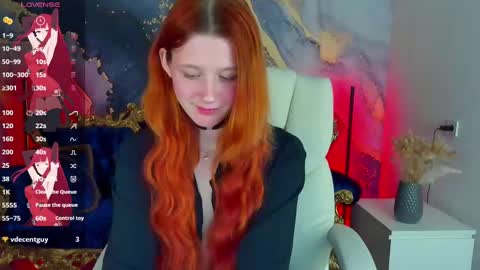 Snapshot of magiclilu chatting on 02-26-25, 08:44 Lilu online show from 02-26-25, 08:44