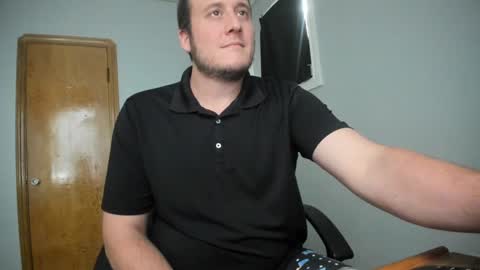 Snapshot of magicman176 chatting on 09-08-25, 03:55 Magic176 online show from 09-08-25, 03:55