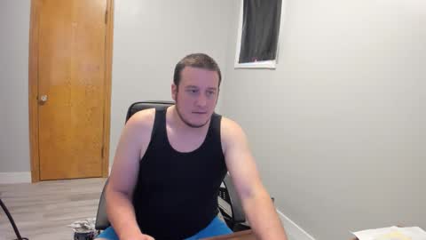 Snapshot of magicman176 chatting on 11-11-25, 04:07 Magic176 online show from 11-11-25, 04:07