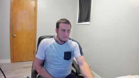 Snapshot of magicman176 chatting on 11-17-25, 03:29 Magic176 online show from 11-17-25, 03:29