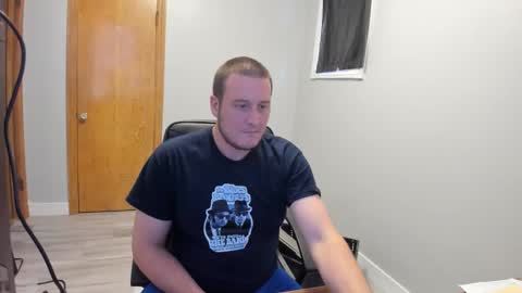 Snapshot of magicman176 chatting on 11-24-25, 06:07 Magic176 online show from 11-24-25, 06:07