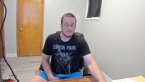 Snapshot of magicman176 chatting on 12-01-25, 05:51 Magic176 online show from 12-01-25, 05:51