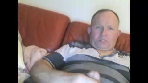 Snapshot of magicman250 chatting on 09-18-25, 08:44 magicman250 online show from 09-18-25, 08:44