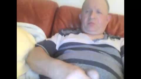 Snapshot of magicman250 chatting on 09-23-25, 09:07 magicman250 online show from 09-23-25, 09:07