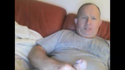 Snapshot of magicman250 chatting on 10-01-25, 05:24 magicman250 online show from 10-01-25, 05:24