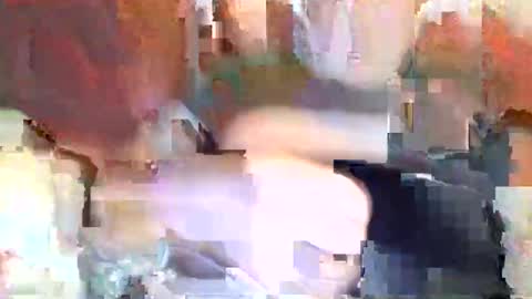 magicman250 online show from 11-30-25, 10:36