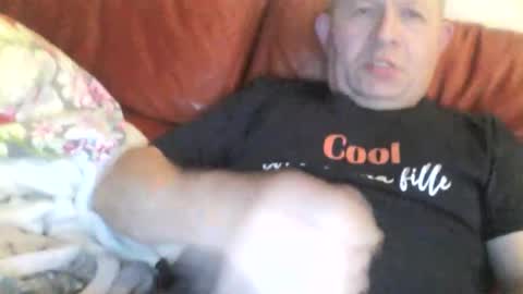 magicman250 online show from 12-02-25, 06:30