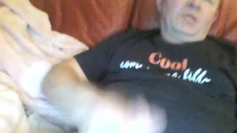 magicman250 online show from 01-13-26, 10:04