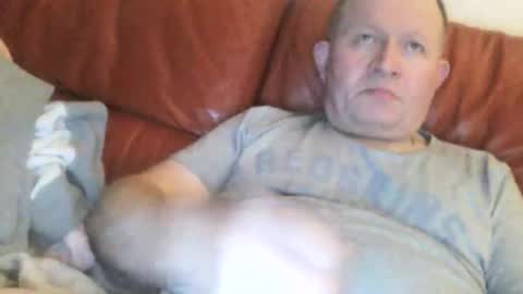 magicman250 online show from 01-16-26, 09:08