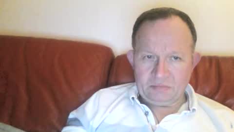 magicman250 online show from 01-31-26, 09:35