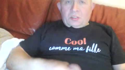 magicman250 online show from 02-14-26, 12:51