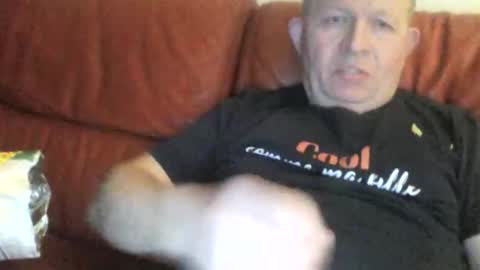 magicman250 online show from 02-16-26, 12:07