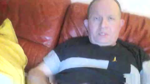 magicman250 online show from 03-13-26, 08:26